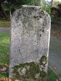image of grave number 455289
